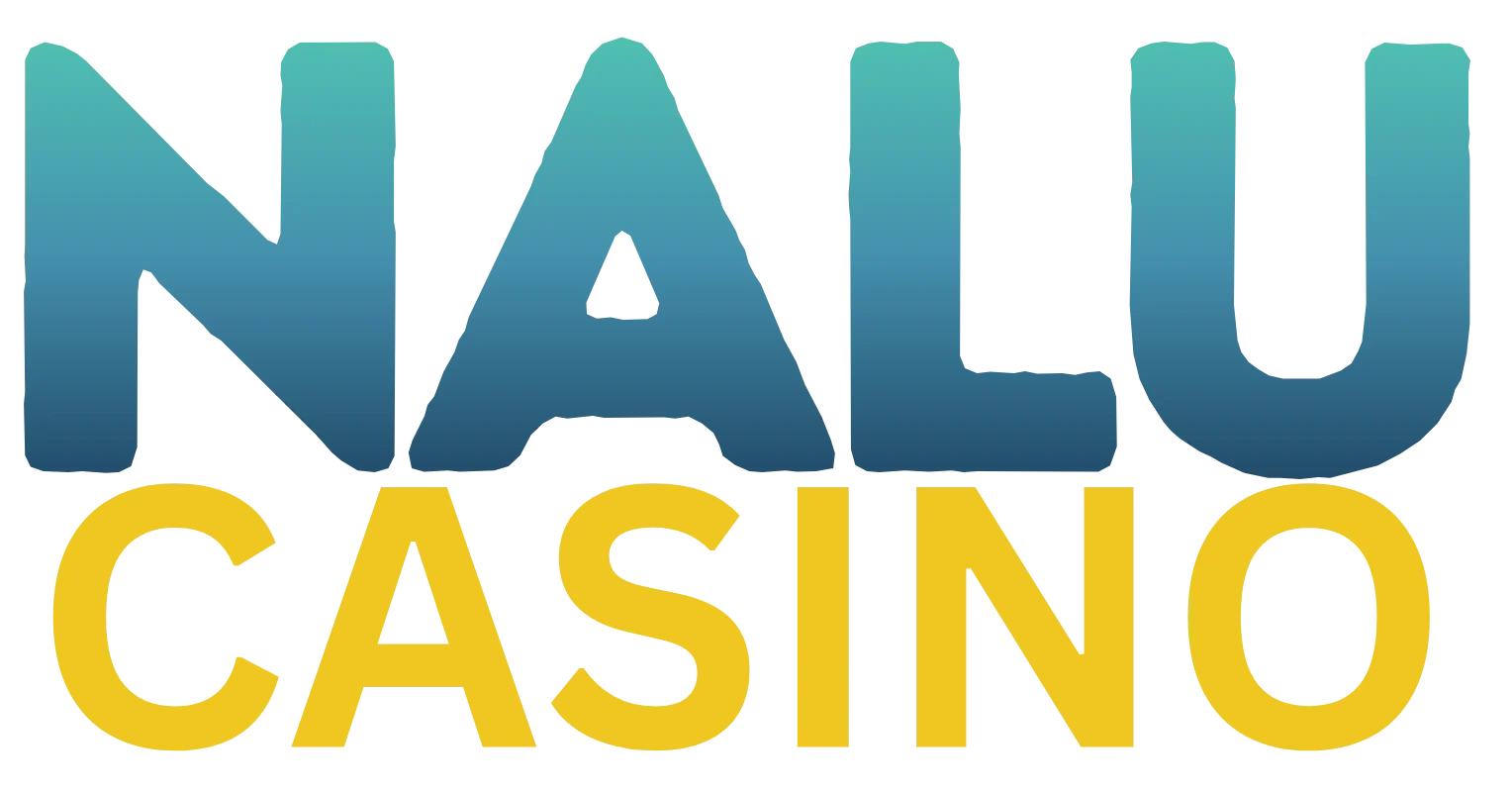 Nalu Casino
